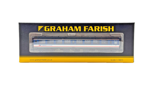 Graham farish gauge - gauge,