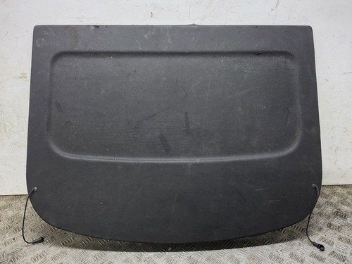Vauxhall insignia mk1 sri nav - vauxhall,