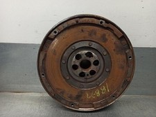 1669556 flywheel FORD FOCUS