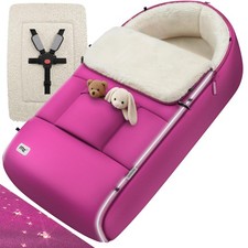 MONZANA® Universal Baby