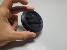 Fits MB Bigtrak Battery Cover