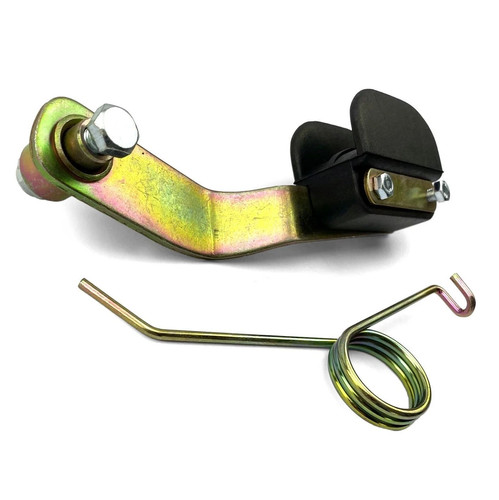 Universal chain tensioner - universal,