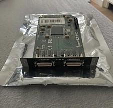 Lynx LT-HD Card (For Aurora
