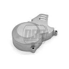 Yx160 style pitbike flywheel - style,