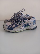 Adidas Incision Adiprene