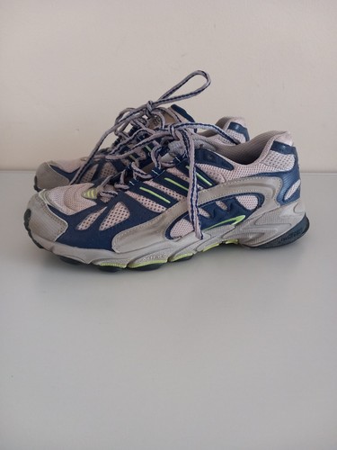 Adidas incision adiprene - incision,