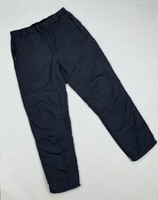 Men’s RAB VR Trail Pants
