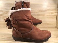 Pavers Relife Ladies Women's