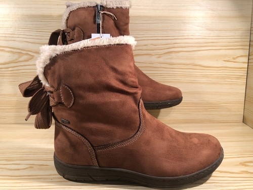 Pavers relife ladies women - pavers,