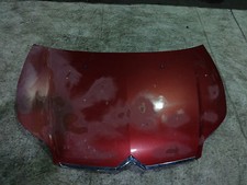 Citroen c4 1.6 HDI hatchback