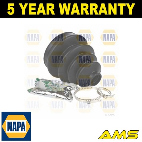 Fits vauxhall other models - fits,
