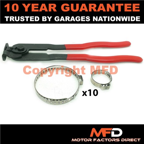 Car atv fits of vehicles - atv,