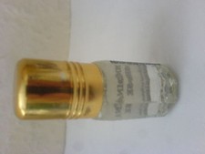 SONIA FLOWER Perfume Attar