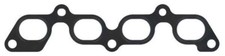 Exhaust Manifold Gasket FOR