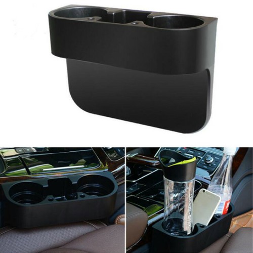 Car seat seam console side - car,