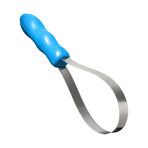 Dual sided soft touch - dual,