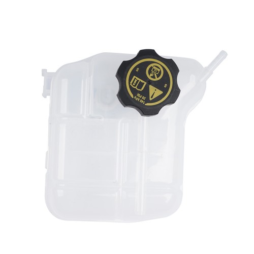 For vauxhall insignia - vauxhall,