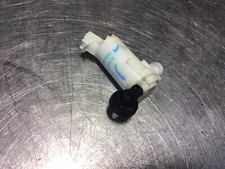 HONDA CRV MK3 WINDSCREEN WSHER BOTTLE PUMP 2007-2012