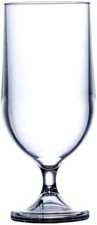 15oz elite goblet juice - goblet,