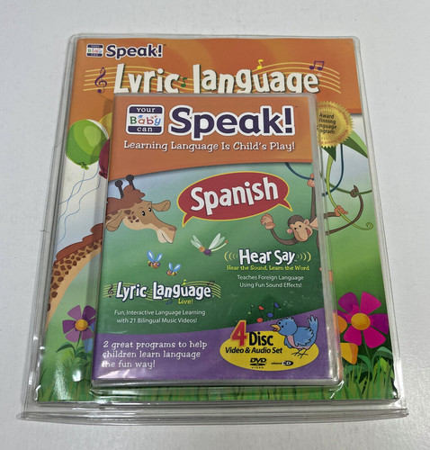 Learning language child - learning, is