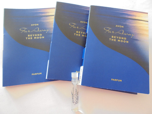 Free postage vials - postage!!, x