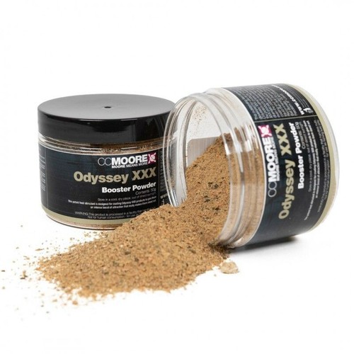 Moore odyssey xxx - moore,