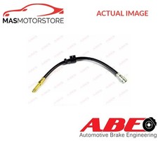 BRAKE HOSE LINE PIPE FRONT ABE
