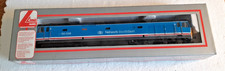 LIMA 205280A3 00 GAUGE - CLASS