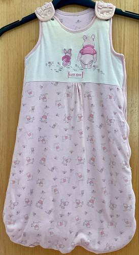 Pink winnie the pooh - pink,
