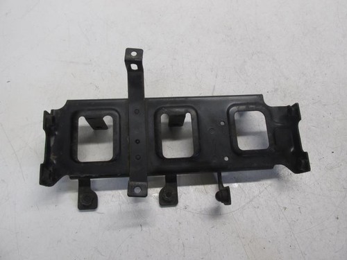 Yamaha vmax 1200 plate - yamaha,