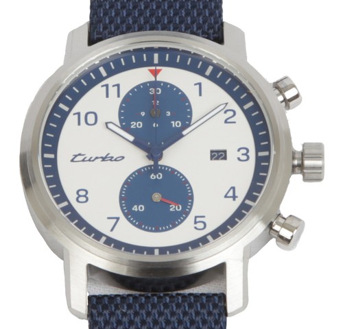Porsche men wristwatch - porsche, men's