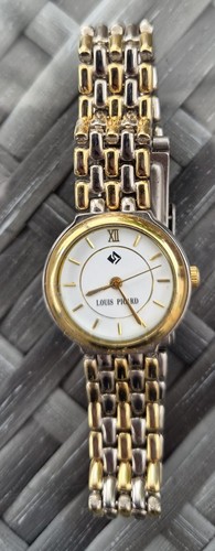 Vintage louis picard - vintage, ladies'