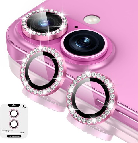 Bling for iphone 16 - for, 16/iphone