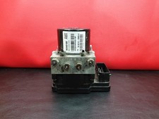 13440100 AMX Vauxhall Astra Zafira ABS Pump Control Module Unit 10.0212-0969.4