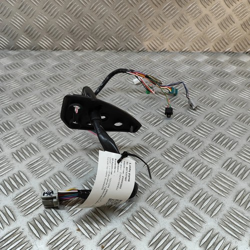 Toyota sienna xl40 cable - xl40,