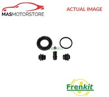 BRAKE CALIPER REPAIR KIT REAR