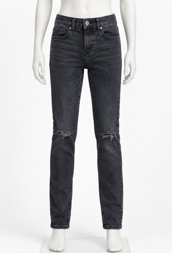Boys river island skinny - skinny, jeans