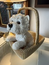 Leonardo Collection Dog