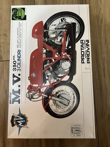 Protar moto 350 cylinder - mv, 3