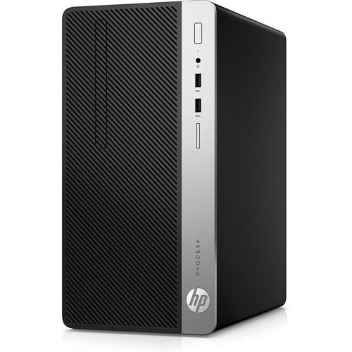Prodesk 400 mt - 400, desktop
