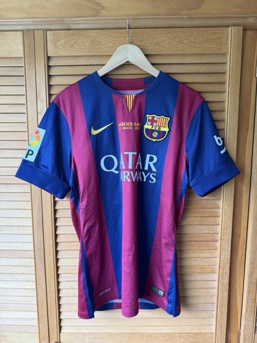 Rafinha barcelona 2014 15 - fc, 2014/15