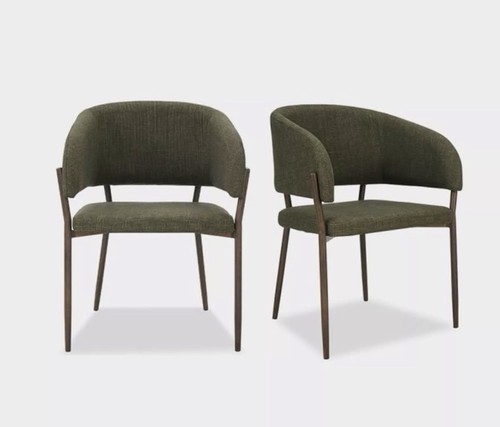 Oxford set mid - set, mid-century