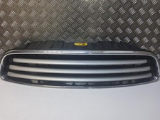 MINI R60 Countryman 2012 ONE /