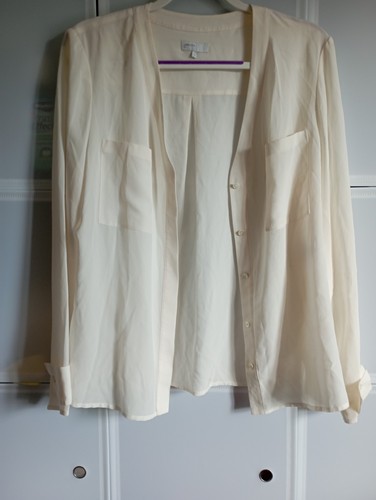 Jaeger pure silk - pure,