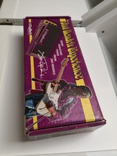 DigiTech Jimi Hendrix