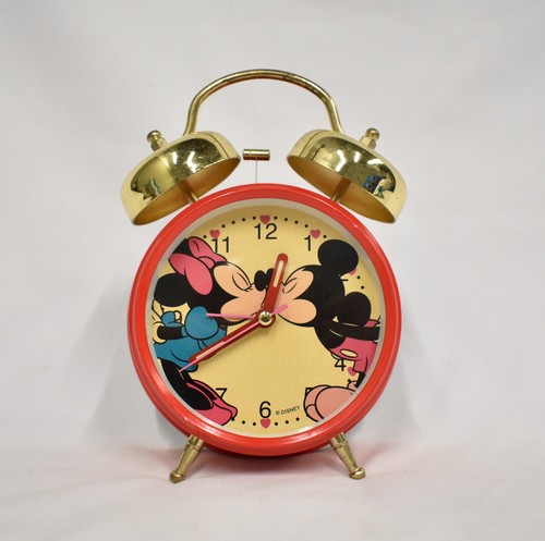 Vintage 1980s disney mickey - vintage,