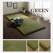 IKEHIKO Tatami Mattress