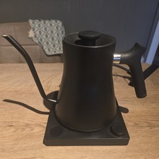 Fellow Stagg EKG 0.9L