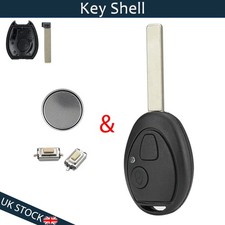 For Rover 75 MG ZT 1998 - 2005