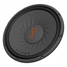 JBL Stage 102 10" 900W Peak